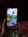 Realme 3 3/32gb